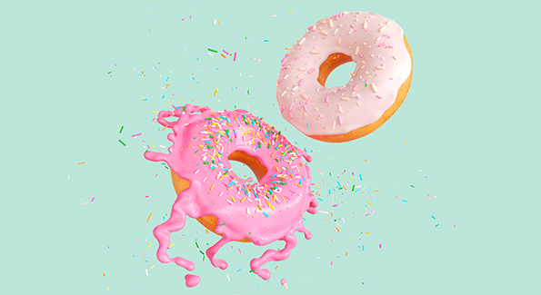  ̹